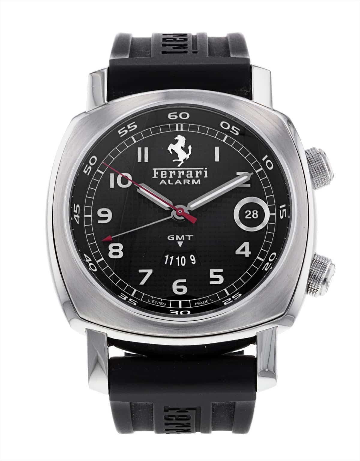 Panerai Ferrari FER00017